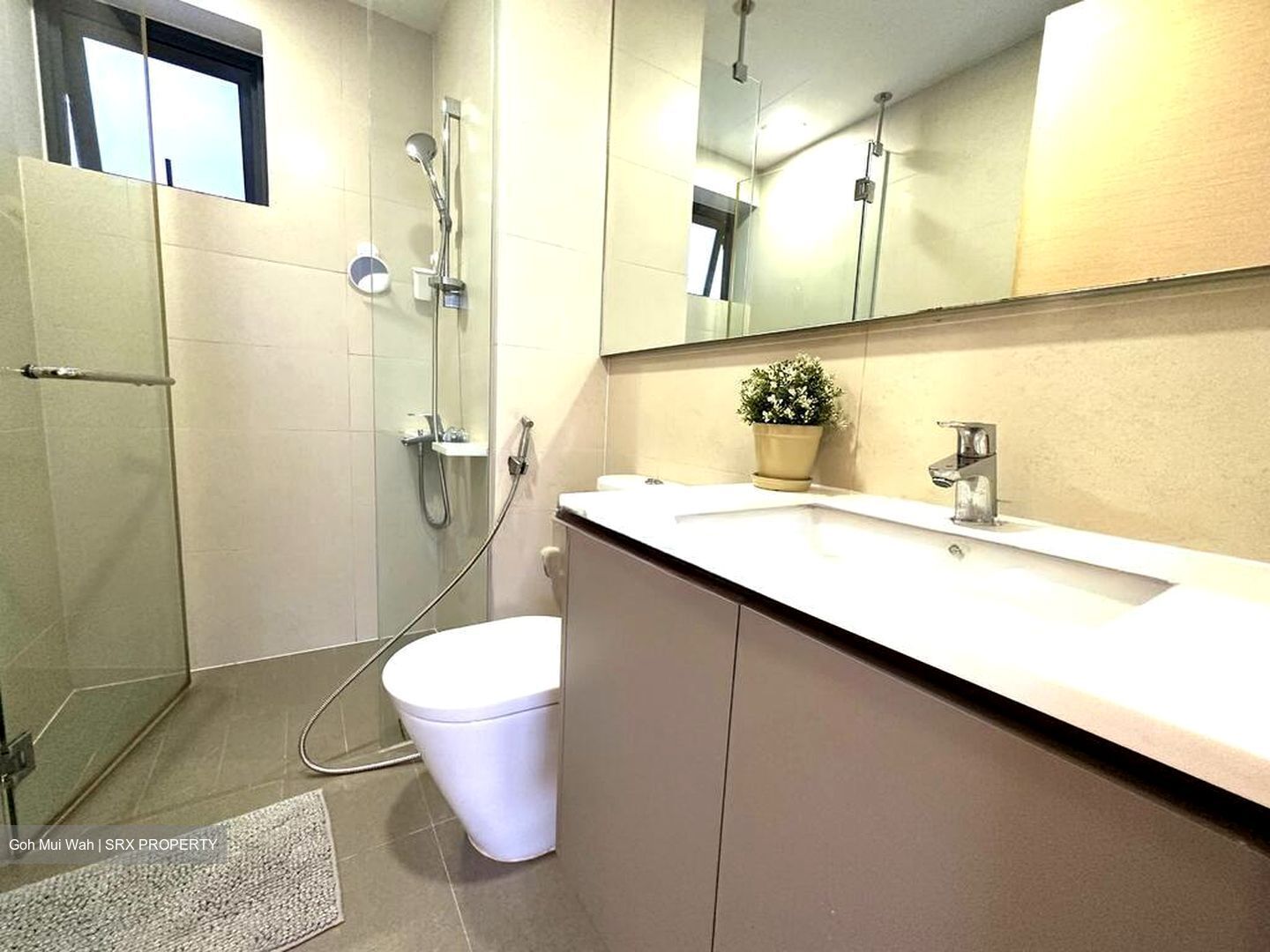 NV Residences (D18), Condominium #502926761